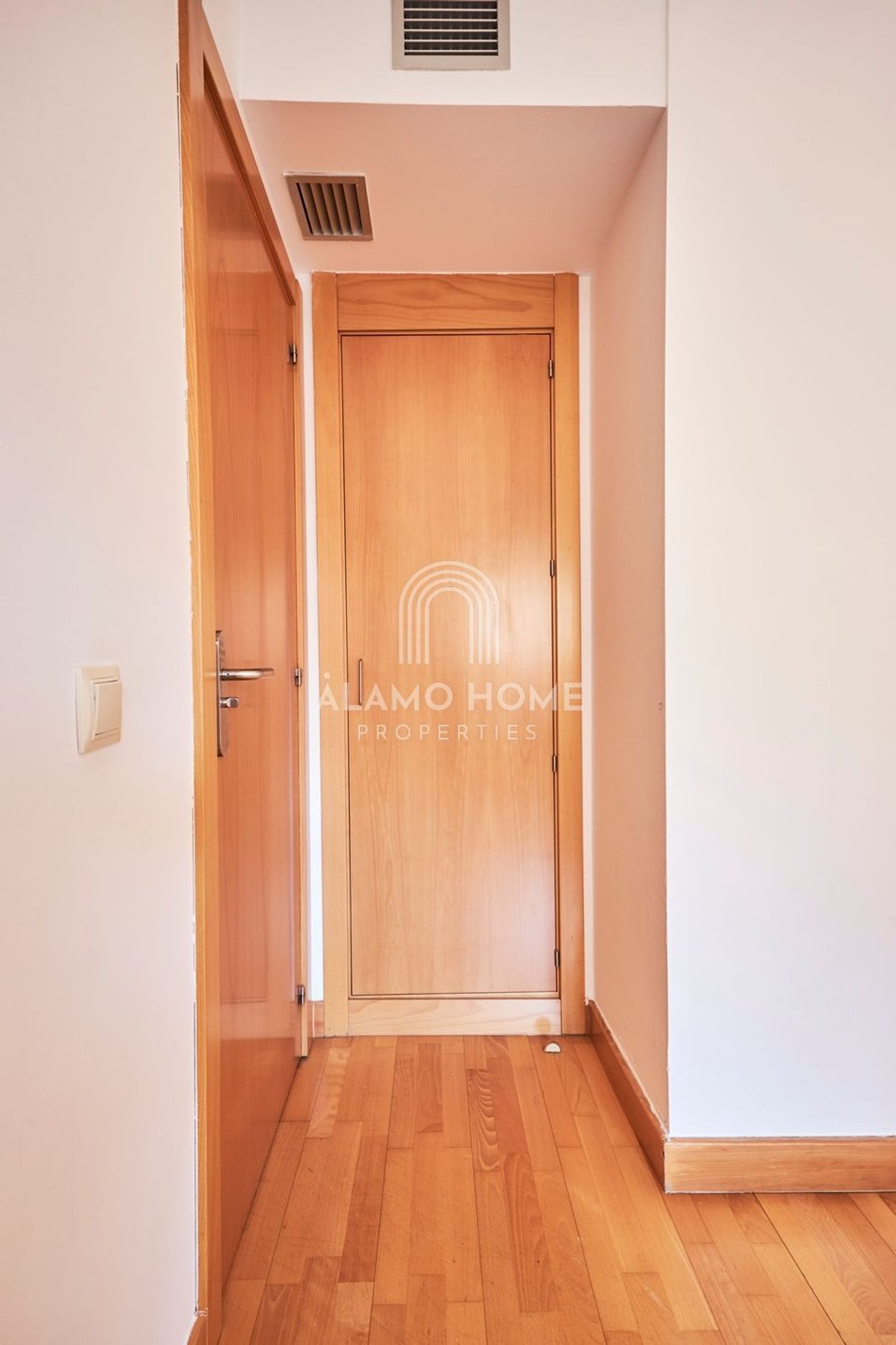 Piso en Calle San Juan de Ortega, Las Tablas - Foto 22