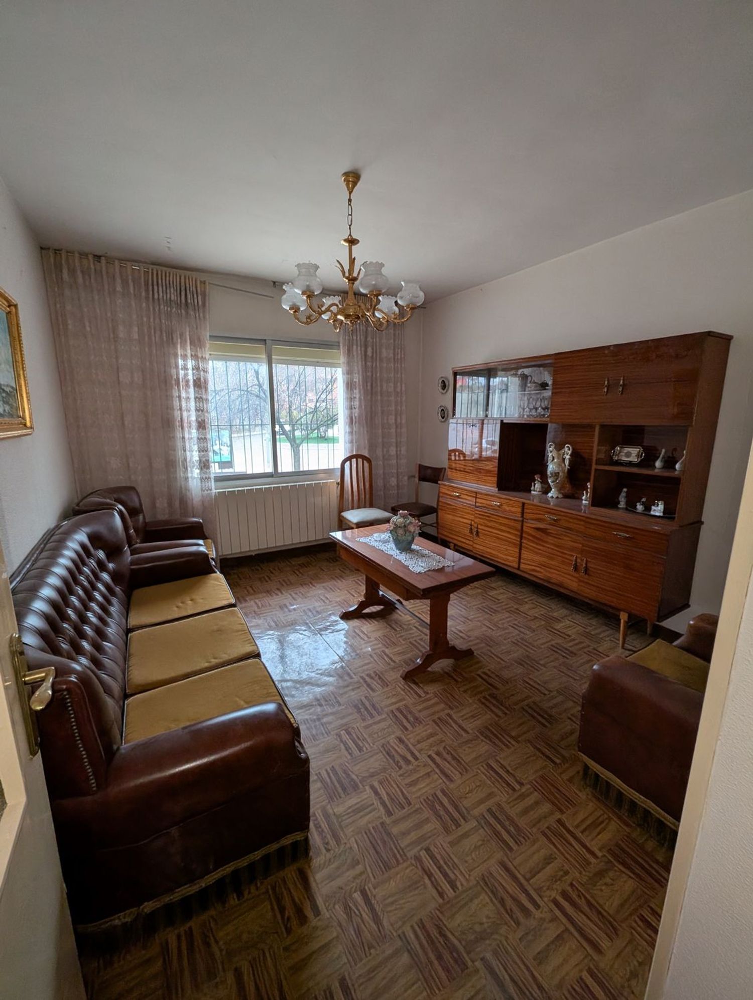 Piso en calle San Juan Bautista, 7 - Foto 12