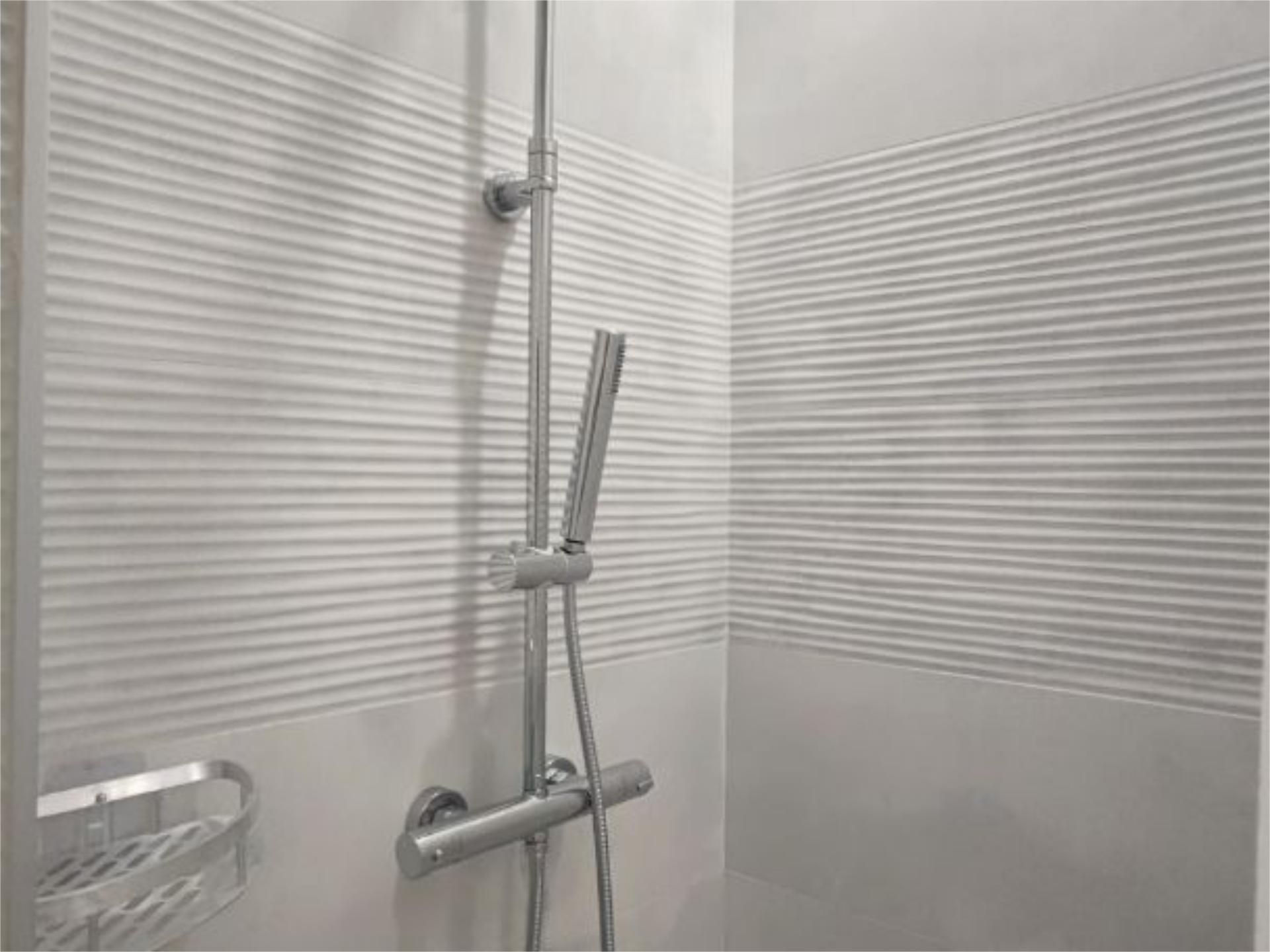 Piso en  Calle de Hortaleza 39 - Foto 11