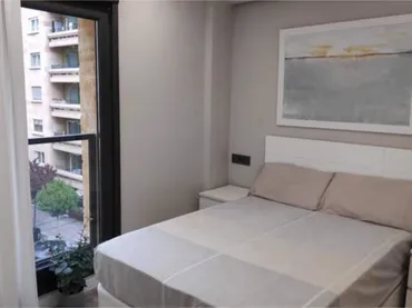 Loft en Centro - Foto 3