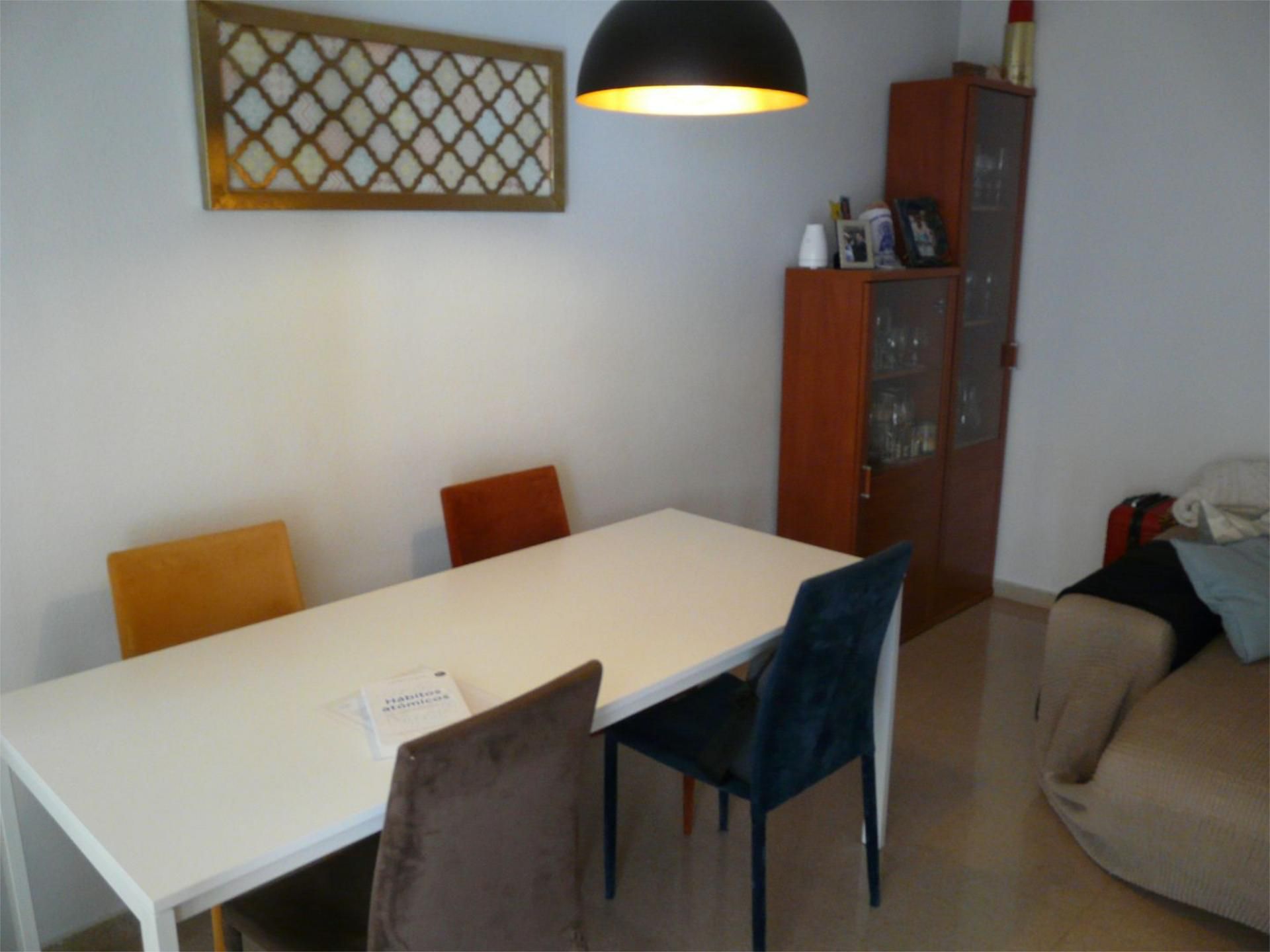 Piso en  Carrer Els Poblets 10 - Foto 10