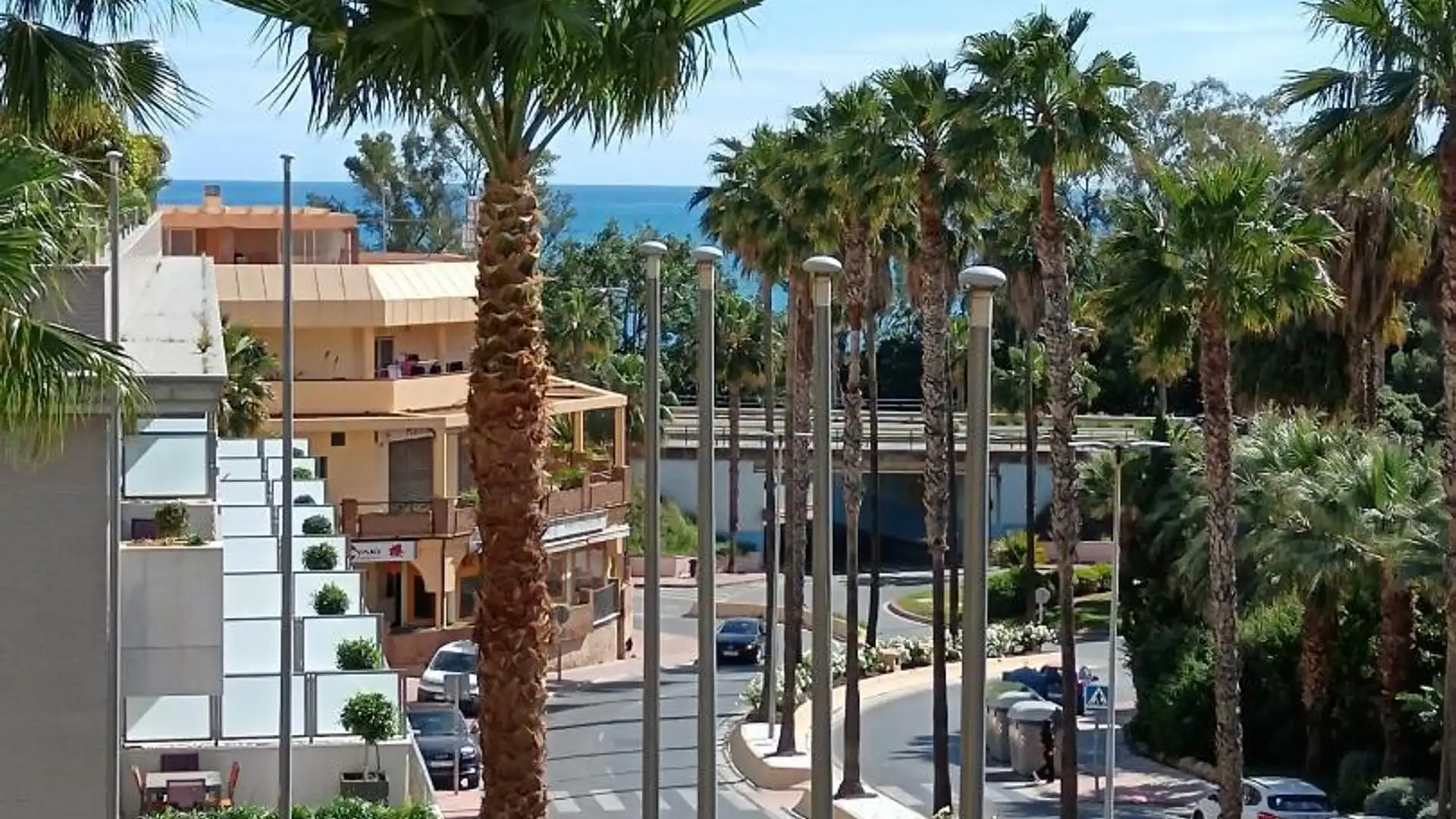 Piso en  Avenida Estrella del Mar 6 - Foto 6