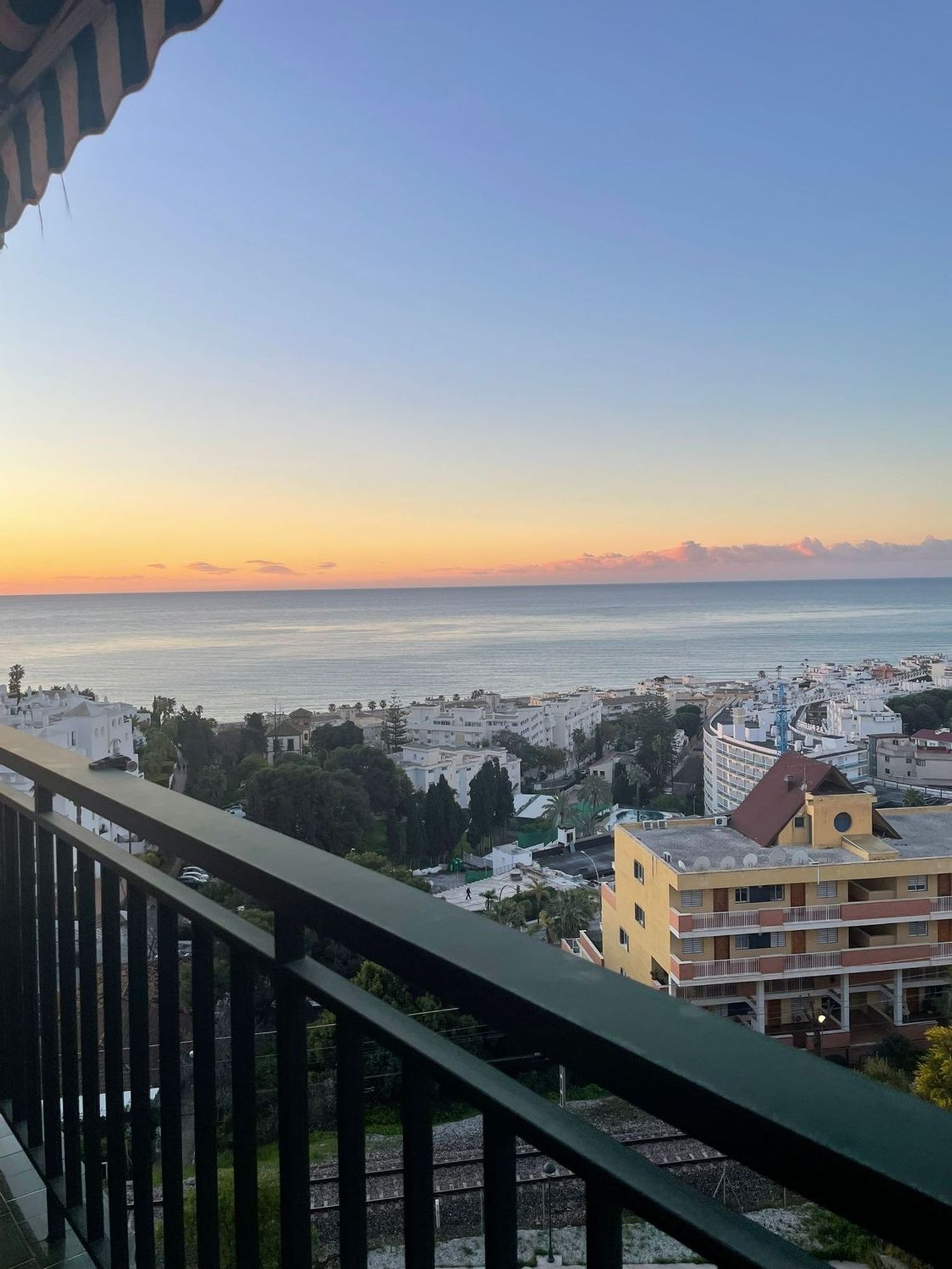 Piso en calle Roquedal, 7 - Foto 2