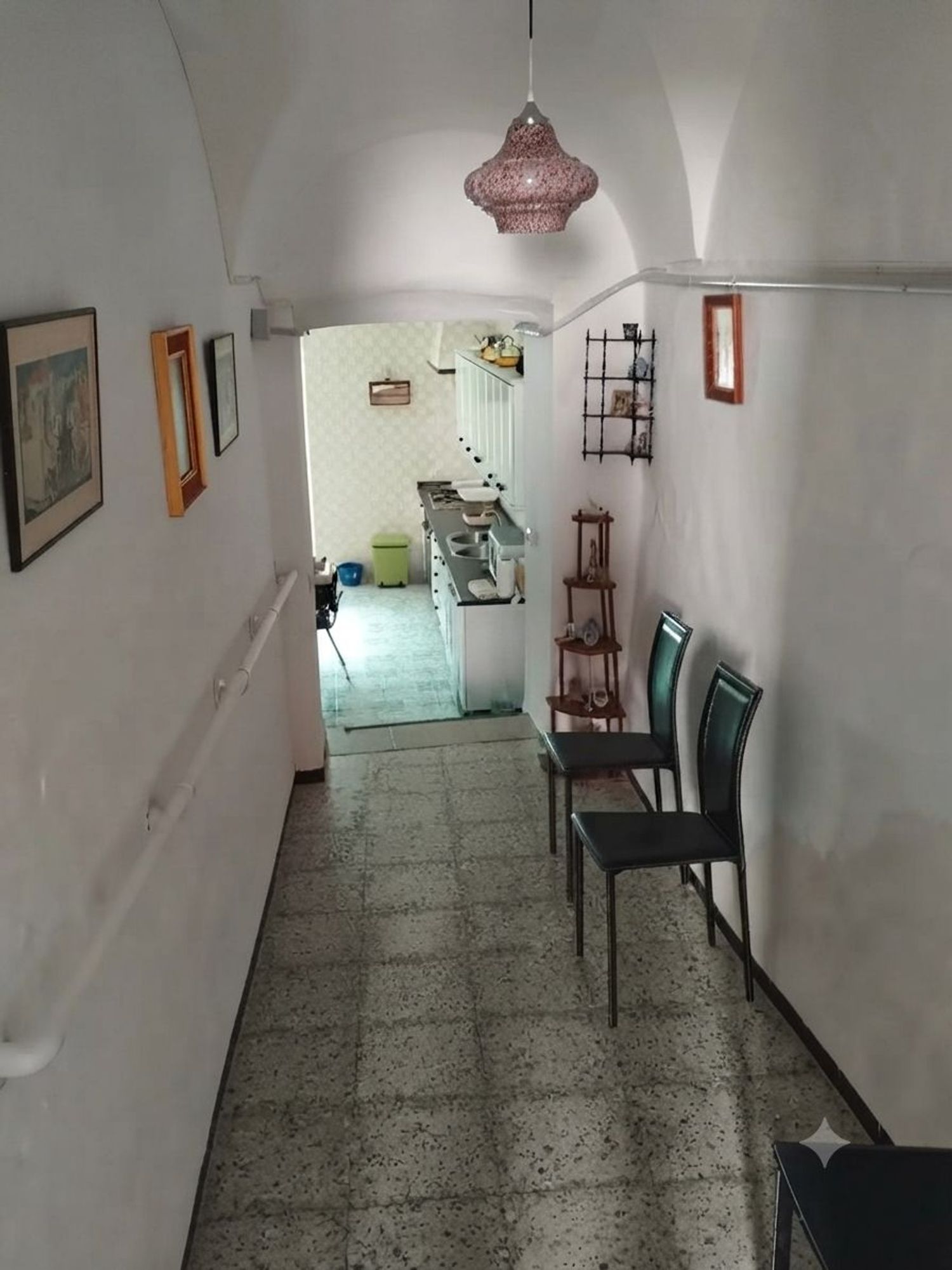 Casa rural en Calle Piteles, 58 - Foto 8