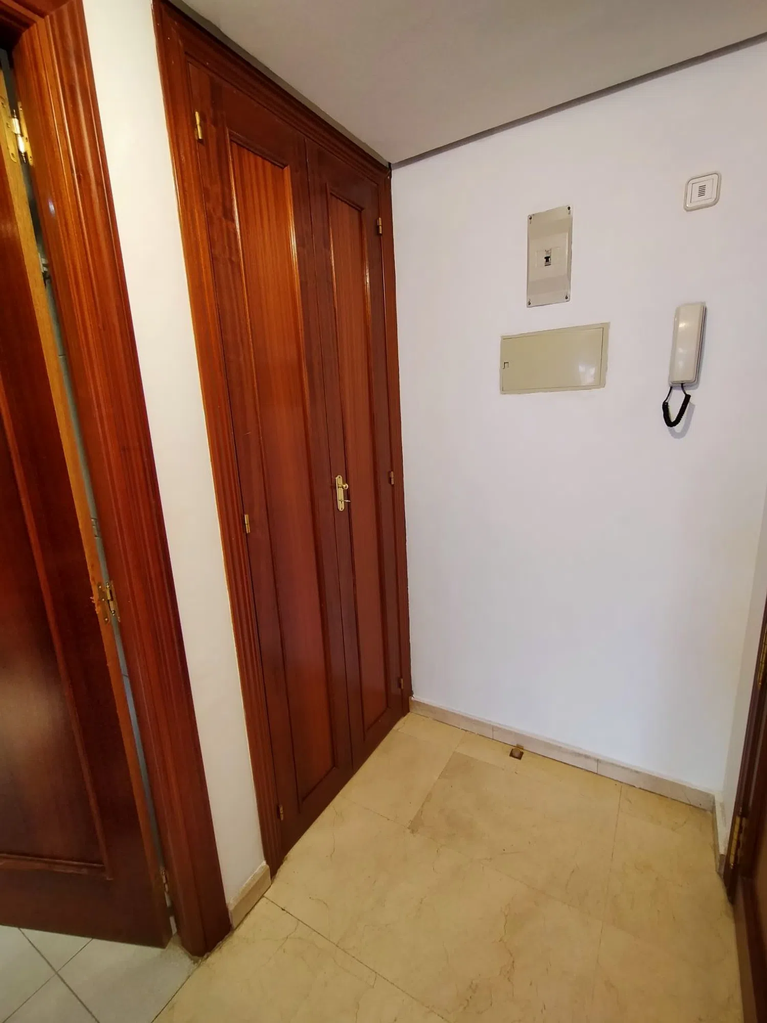 Estudio en calle de Narváez, 70 - Foto 7