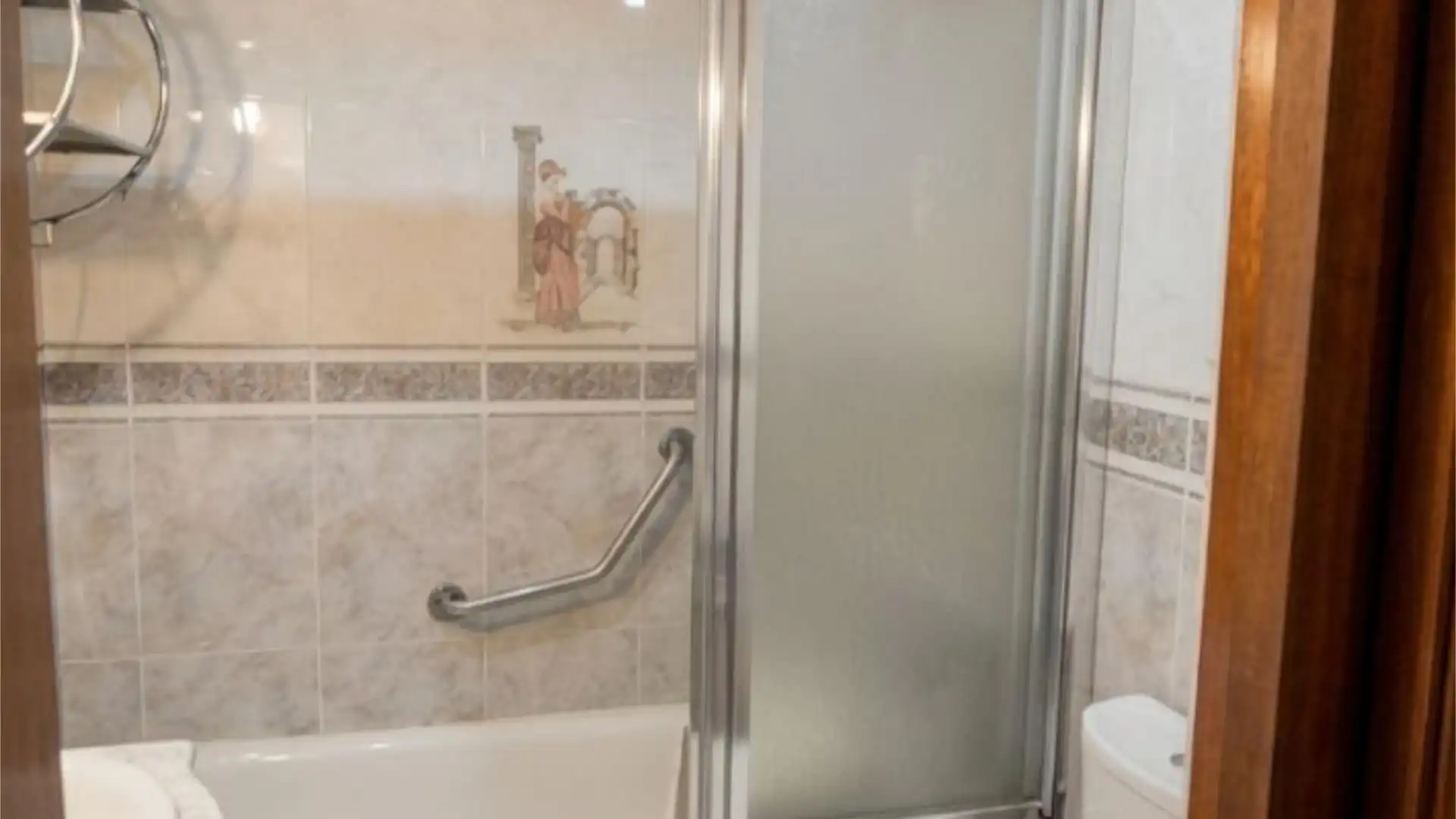 Piso en  Carrer de Carcaixent 4 - Foto 20