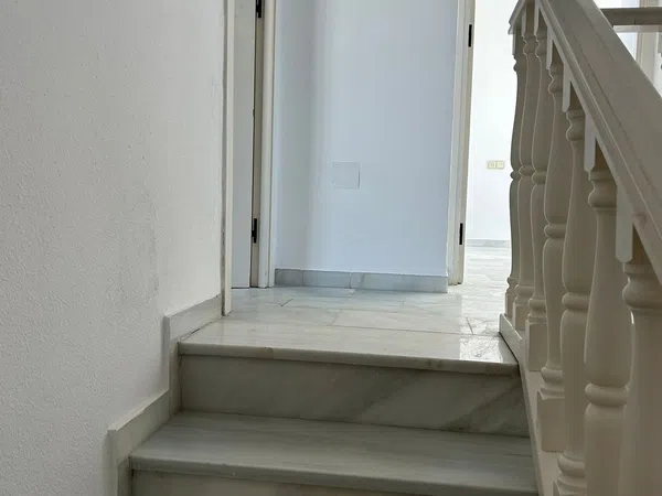 Dúplex en Urbanización Los flamencos, 12, Puerto de la Duquesa, Puerto de la Duquesa - Foto 16