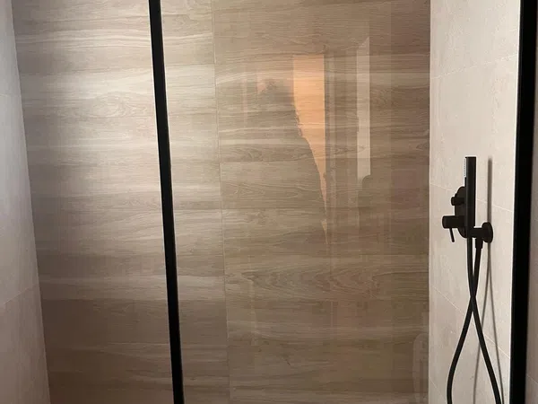 Piso en Ronda de Capuchinos, 42, San Julián - Foto 24