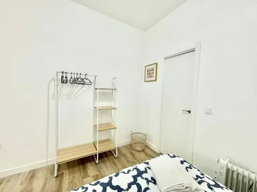 Piso en  N/A - Foto 6