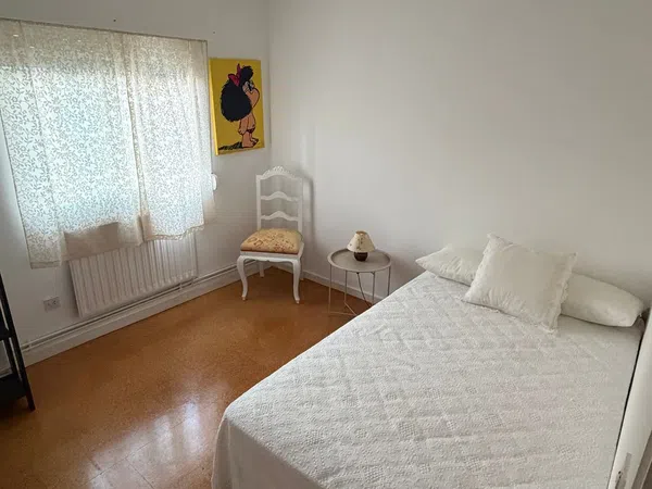 Piso en Pardo bazan, 4, Caranza, Caranza - Foto 19