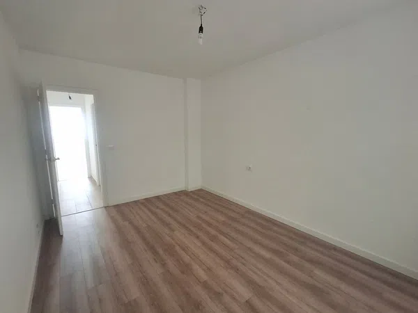 Piso en Avenida da Atlántida, 134, Alcabre, Alcabre - Foto 18
