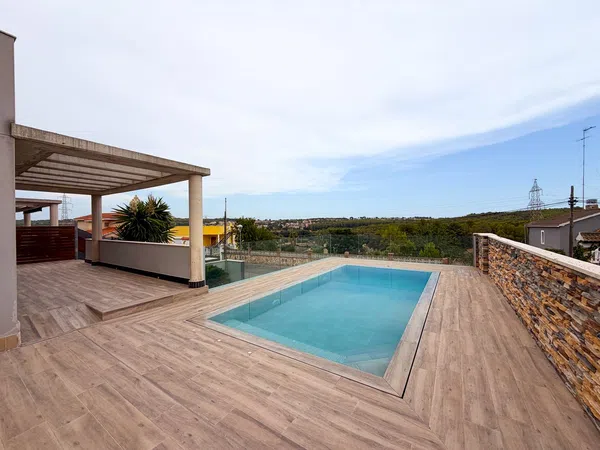 Casa o chalet independiente en Calle dels Clavells, 4 - Foto 6