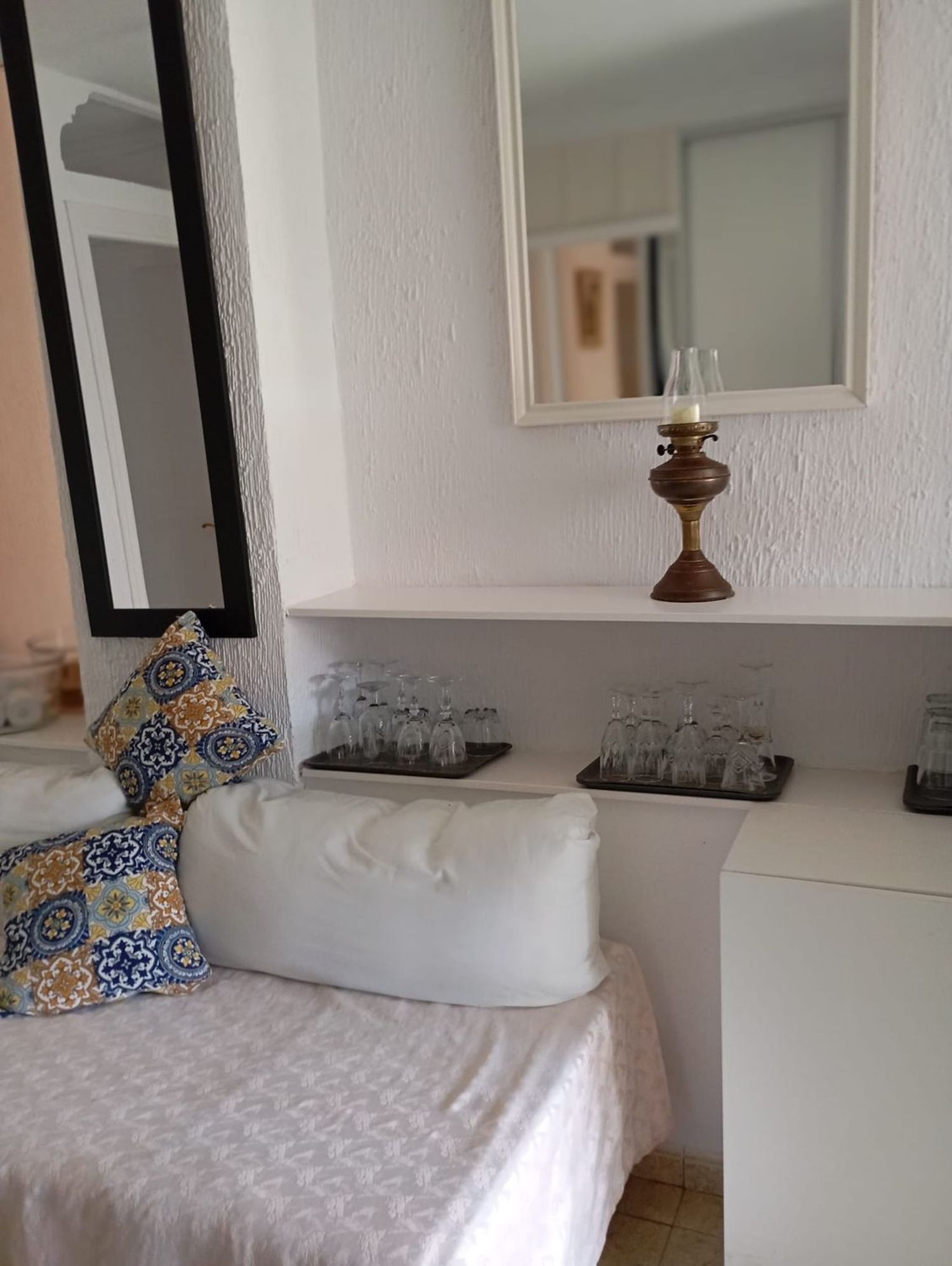 Estudio en avenida Gamonal, 2 - Foto 14