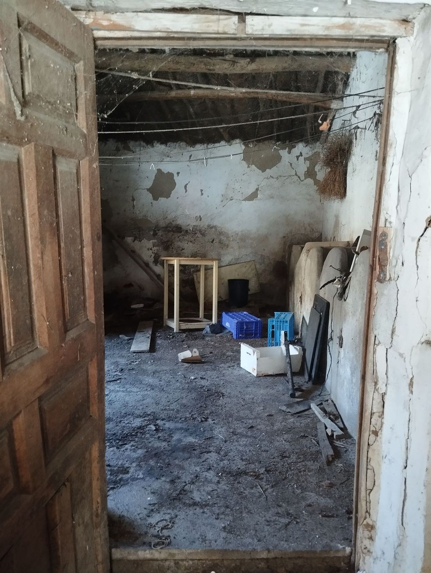 Casa de pueblo en Calle la libertad, 8 - Foto 4
