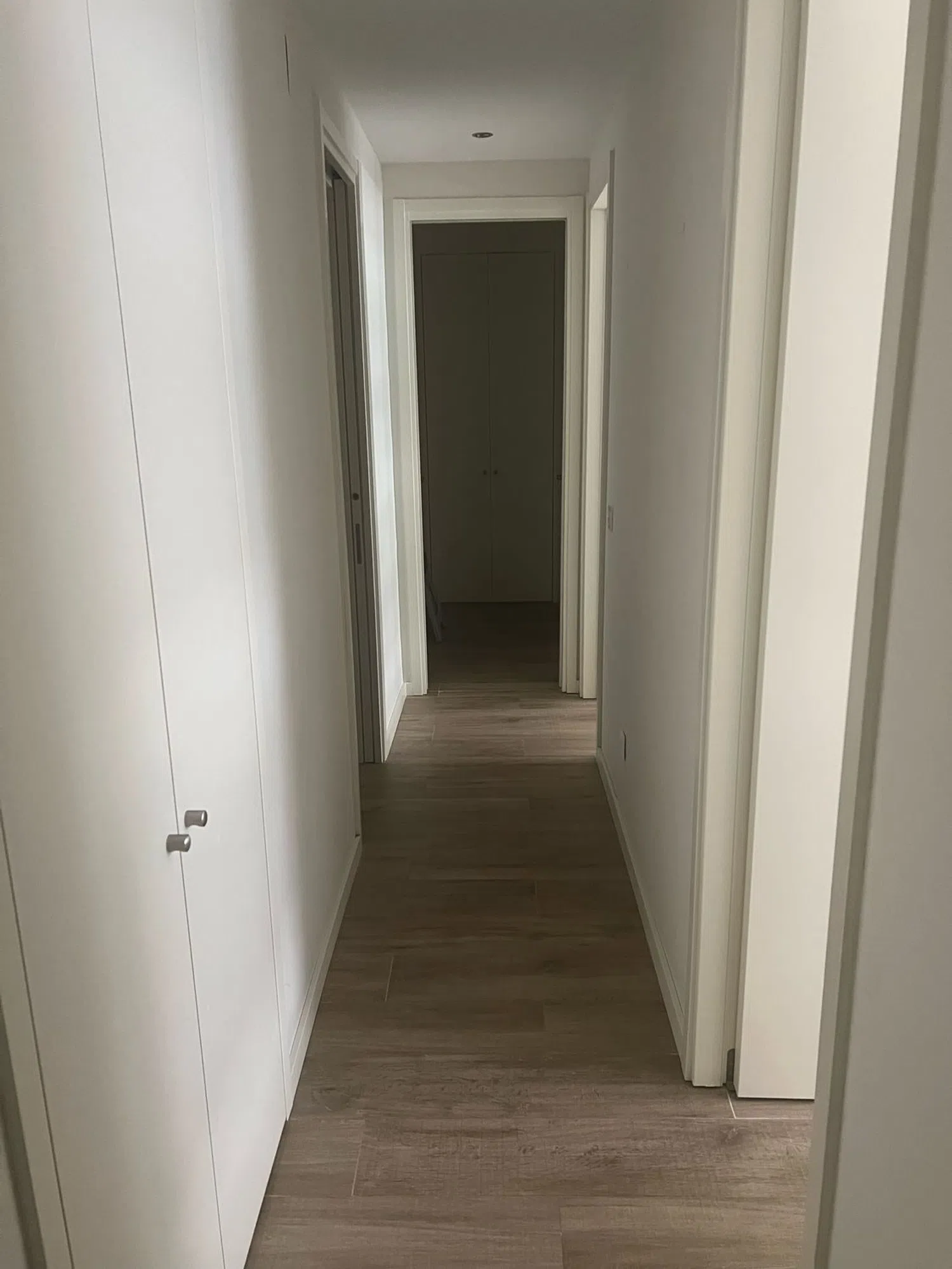 Piso en avenida del Santo Ángel de la Guarda, 25 - Foto 11