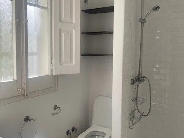 Casa o chalet independiente en Calle de Carroç, 63, Sarrià - Foto 6