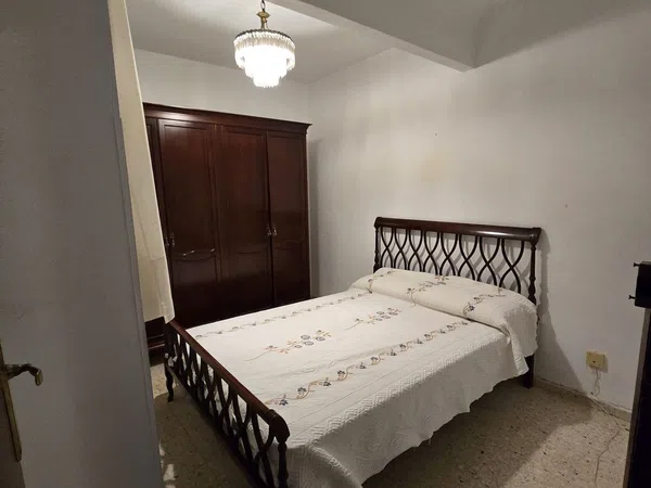 Piso en calle Velarde, 1 - Foto 8