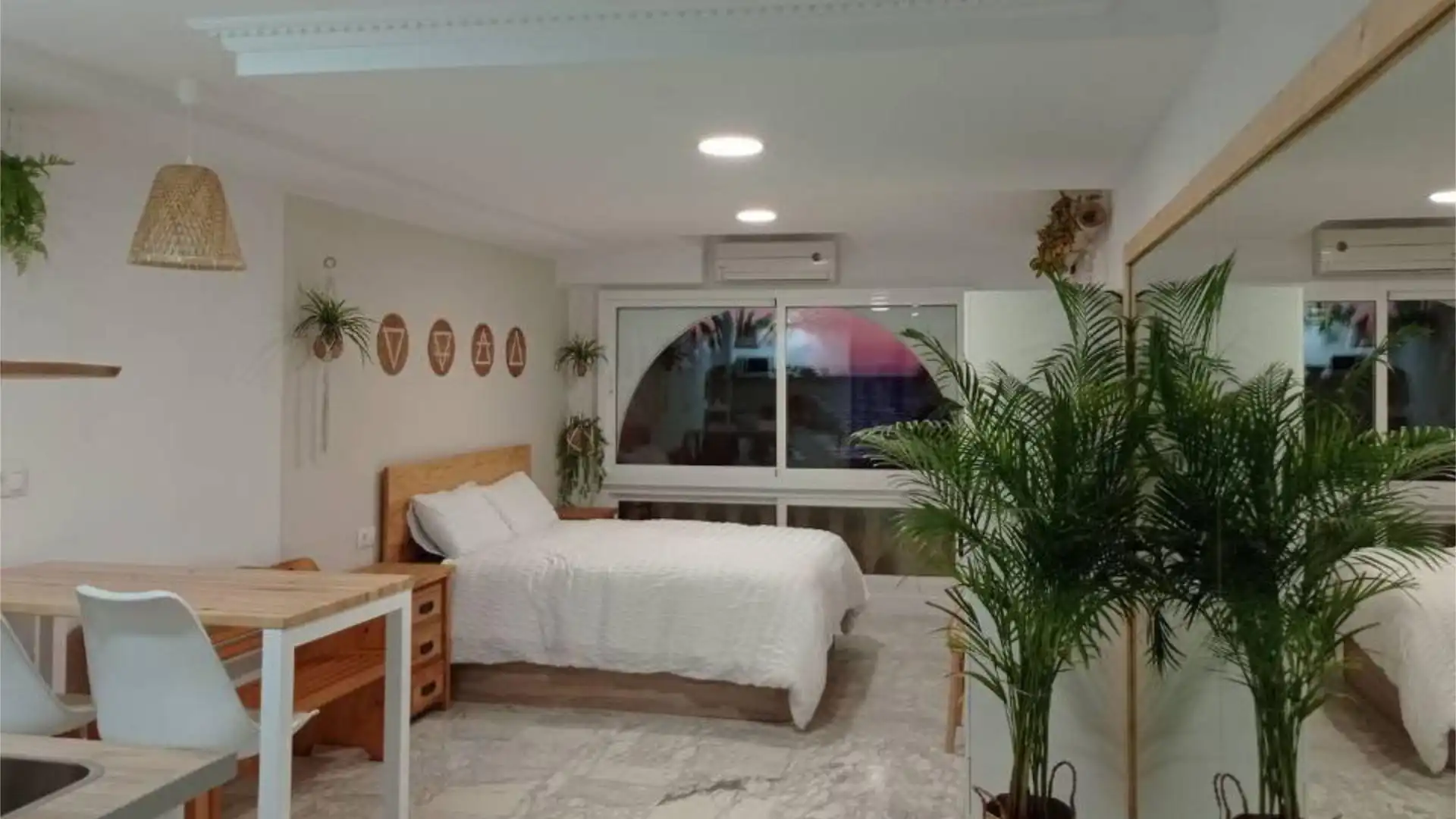 Loft en  Calle Campoamor 1 - Foto 6