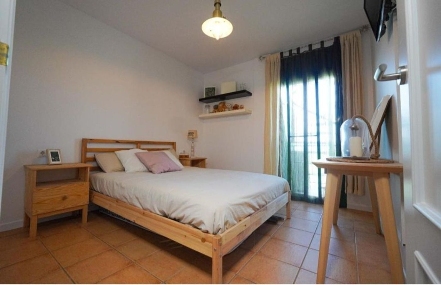 Dúplex en Urbanització Eucaliptus, 11, Eucaliptus-Poble Nou del Delta, Eucaliptus-Poble Nou del Delta - Foto 2