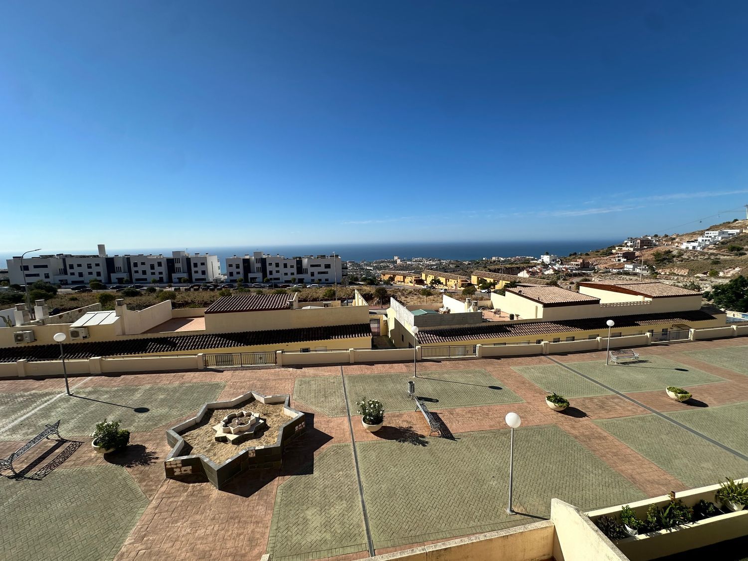 Dúplex en Calle Jalea, 10, Santangelo, Santangelo - Foto 13