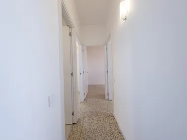 Piso en  Luis Benítez Inglott 32 - Foto 14