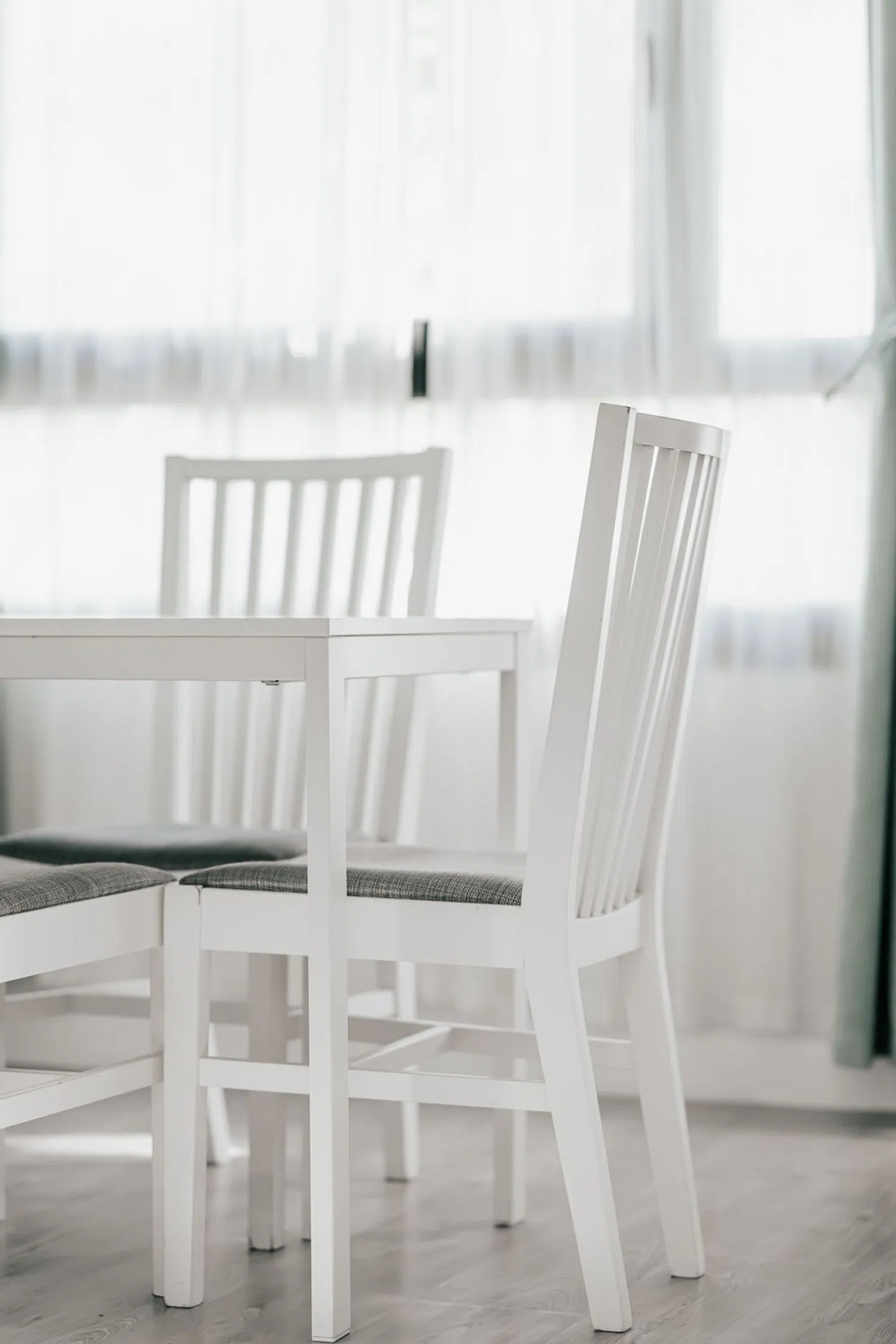 Piso en calle Faust Morell, 15 - Foto 14