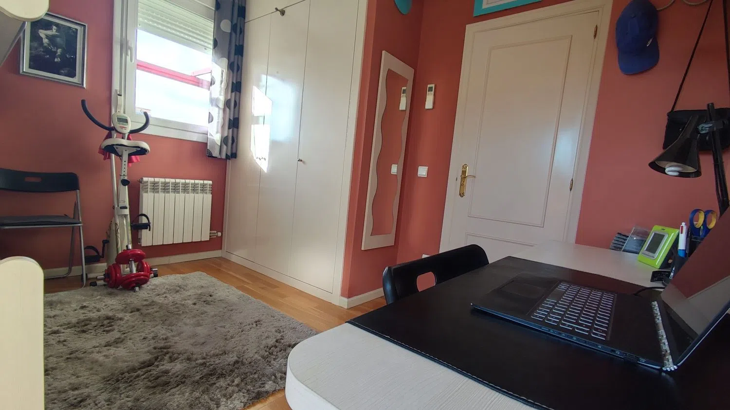 Ático en camino de Perales, 48 - Foto 29