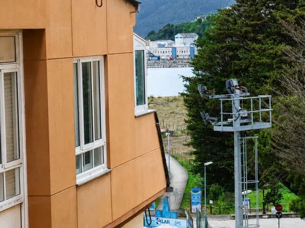 Piso en Viveiro - Foto 26