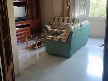 Piso en  Plaza Pedro Santos Gómez 15 - Foto 5