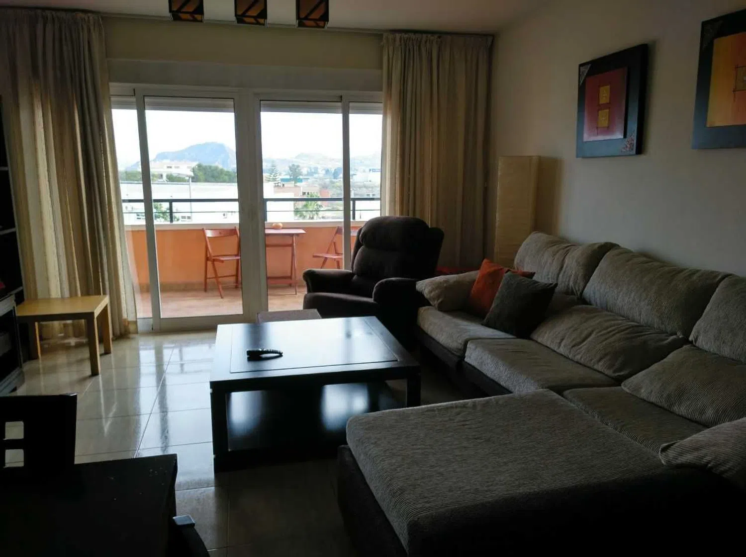 Ático en camino de los Pinos, 2 - Foto 5