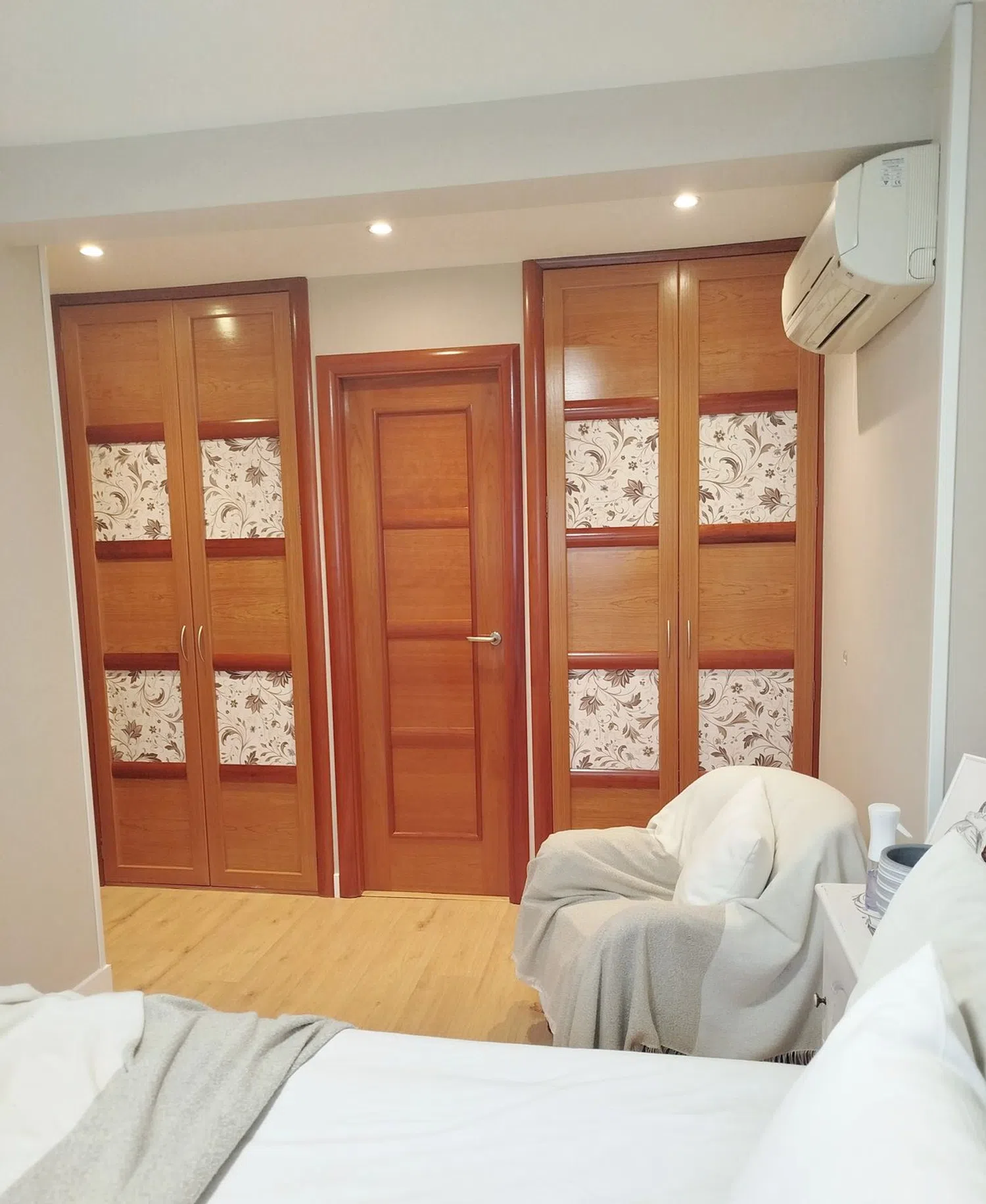 Piso en Barrio Zona Renfe - Foto 31