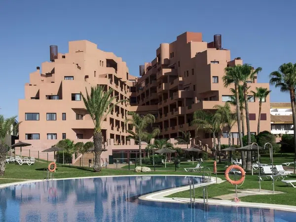 Piso en N-340, 141 km, Alcorrín, Alcorrín - Foto 11