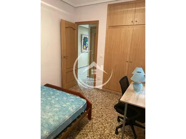 Piso en  Avenida Pi y Margall - Foto 17