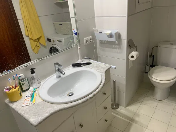 Piso en Calle de l'Assumpció, 37, Portocolom, Portocolom - Foto 25
