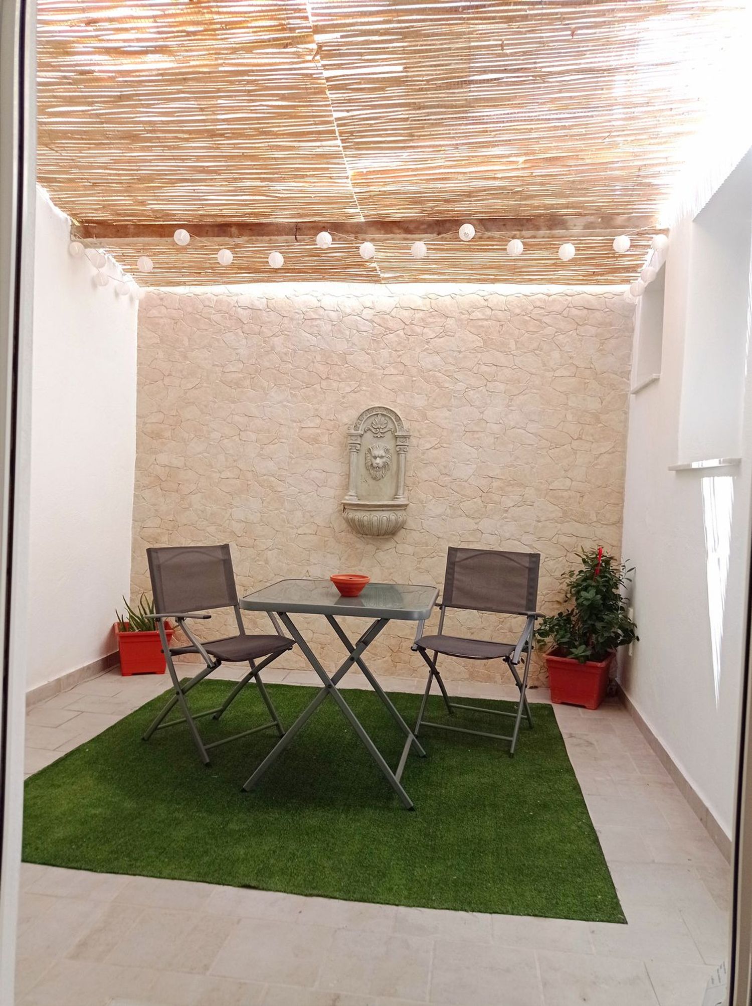 Chalet adosado en Calle Lontananza, 39, El Varadero, El Varadero - Foto 5