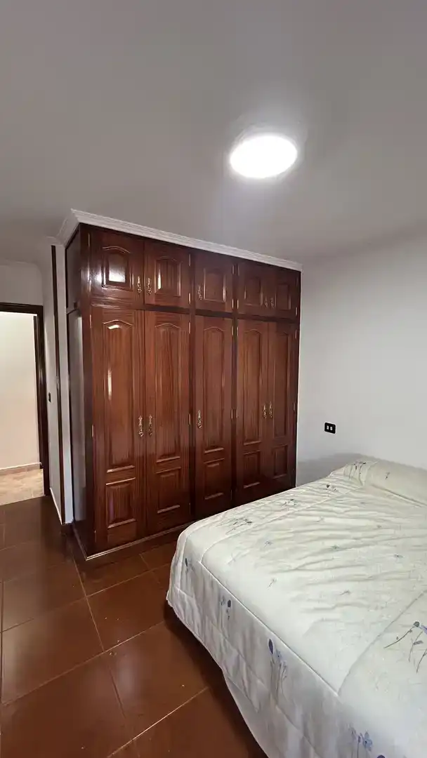Piso en  Rúa Illa de Man 0 - Foto 13