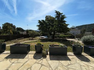 Chalet en  Carrer de Xaloc 2 - Foto 9
