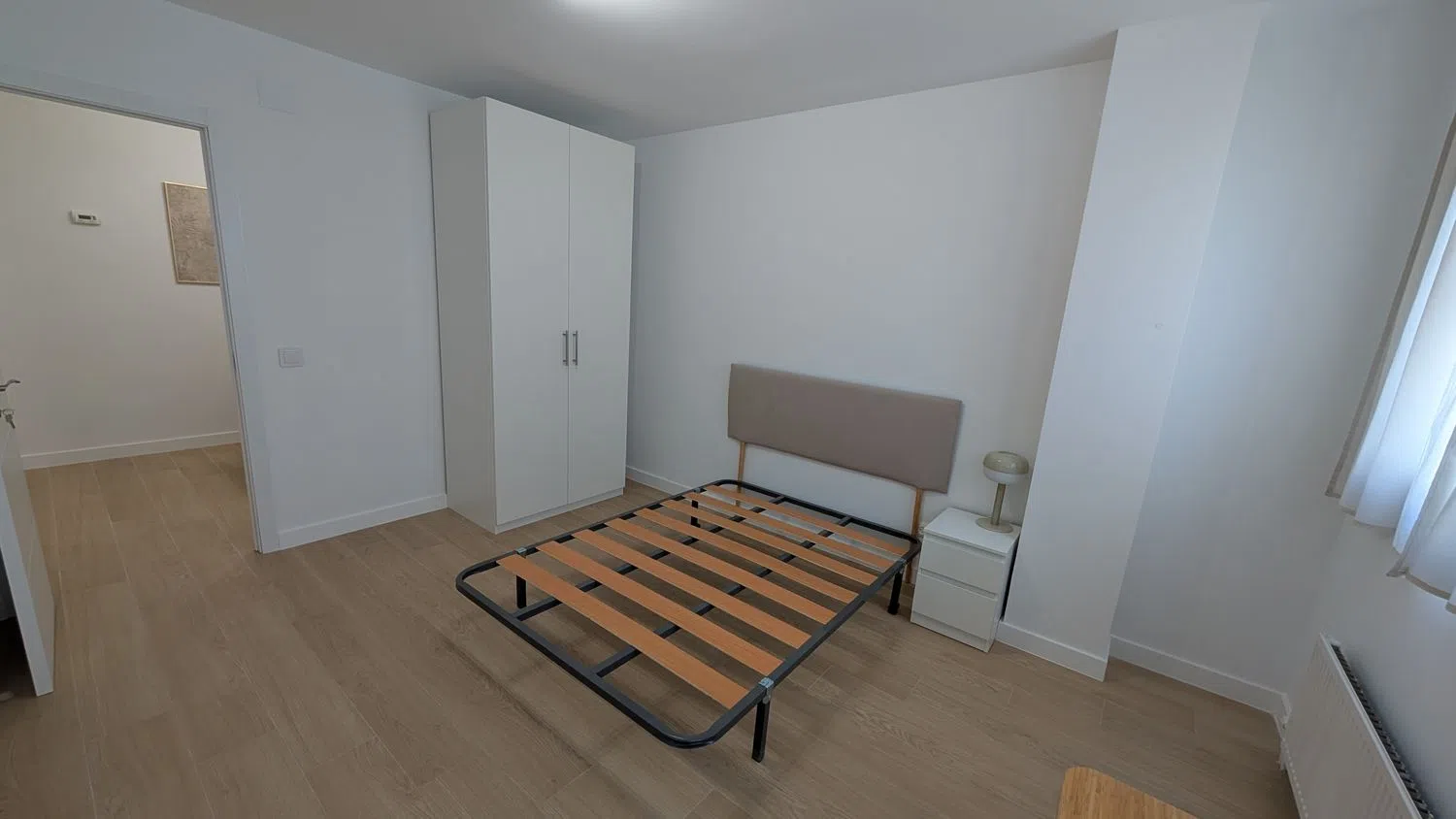 Piso - Foto 3