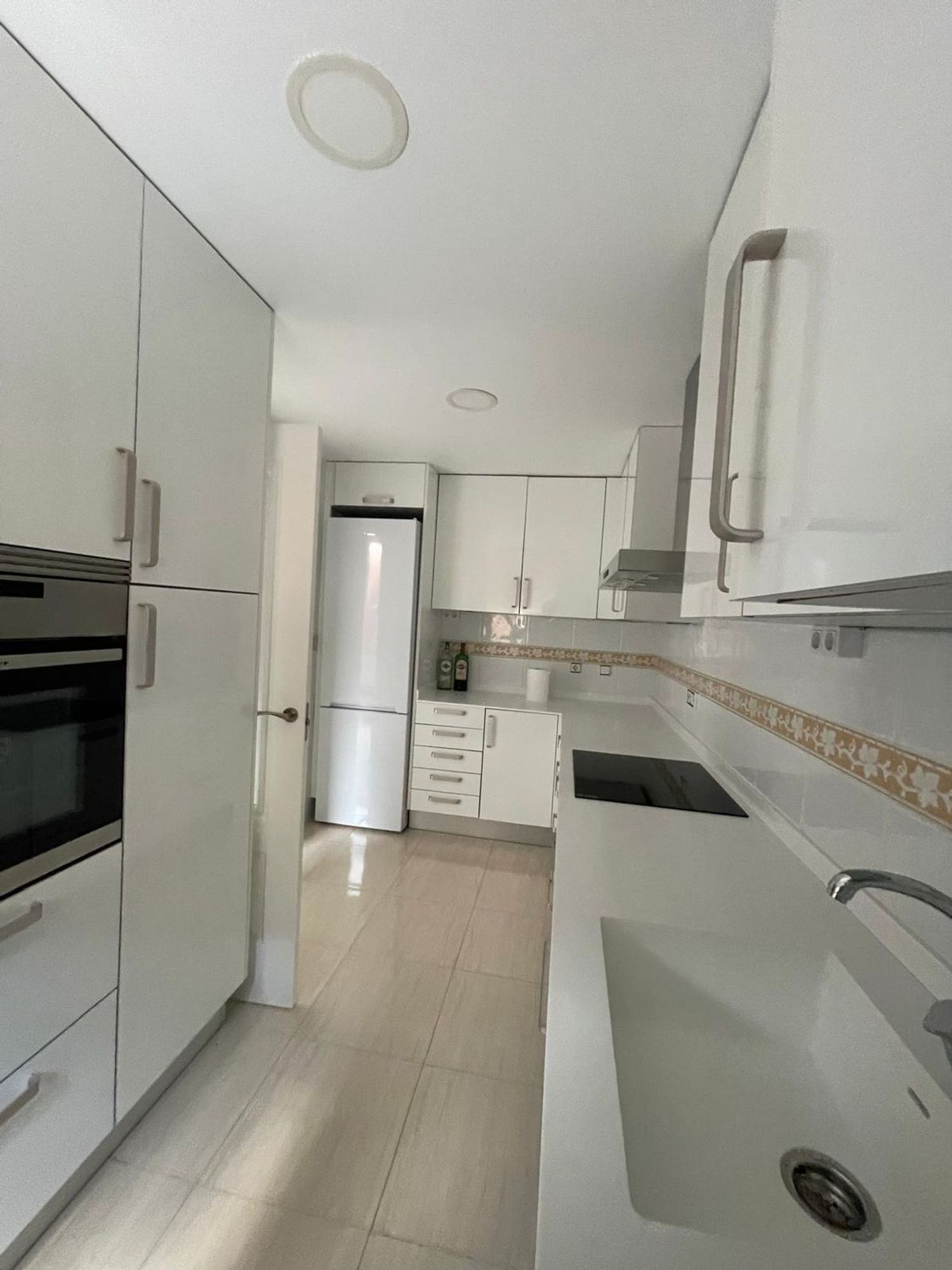 Dúplex en Calle Vázquez Montalbán, 25 - Foto 10