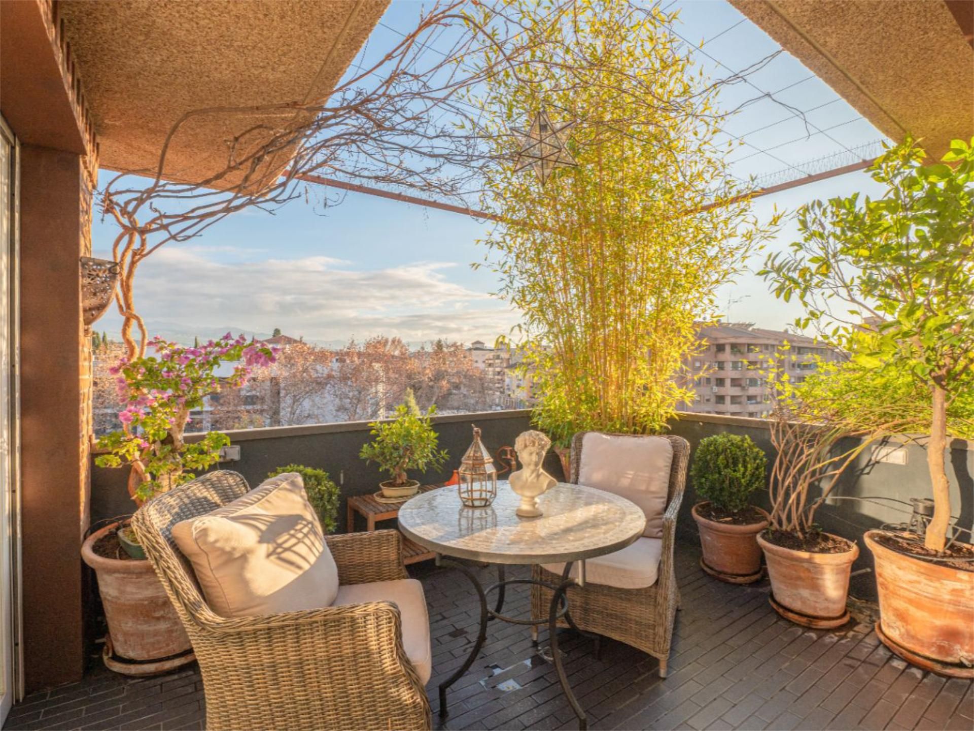 Piso en  Calle Compositor Ruiz Aznar 14 - Foto 5