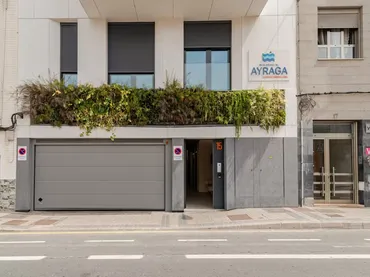 Apartamento en  Calle de Pavía 15 - Foto 15