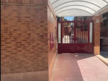 Piso en  Calle de Aldebarán 15B - Foto 27
