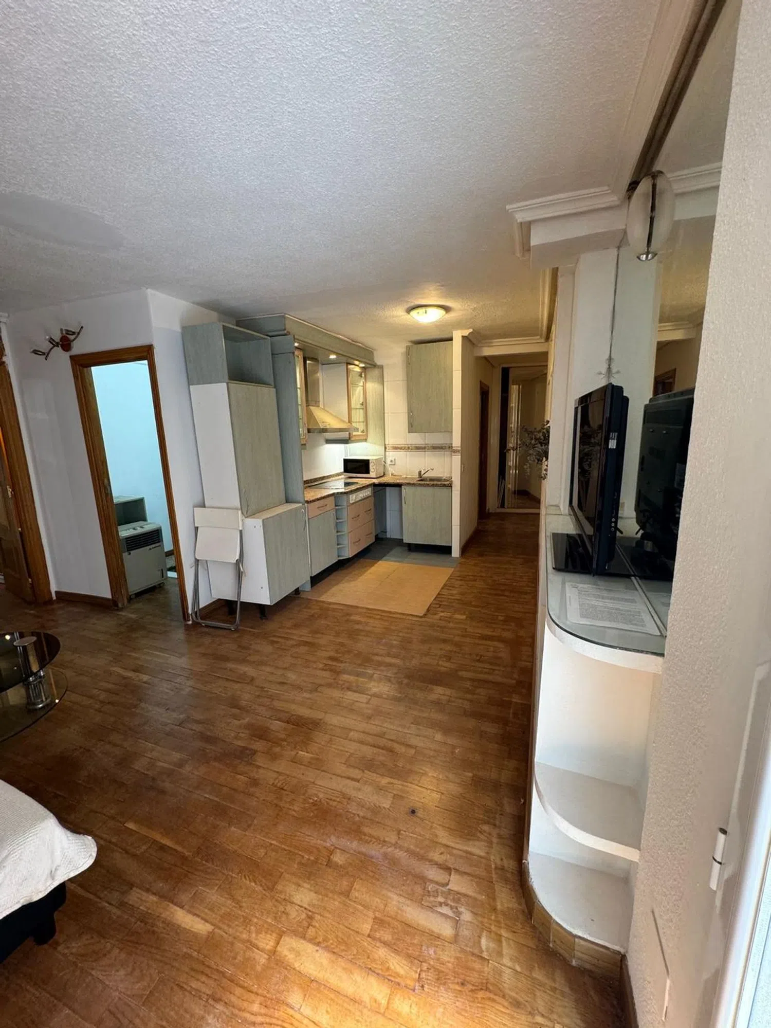 Piso en calle Ascensión Bielsa, 19 - Foto 7