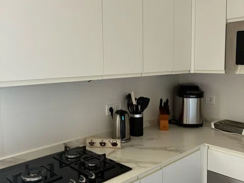 Piso en calle Arquitecto José Gómez Millán, 3 - Foto 23