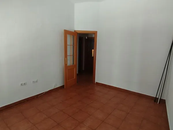 Piso en Calle Bravo Murillo, 52, Casco Antiguo - Centro, Casco Antiguo - Centro - Foto 9