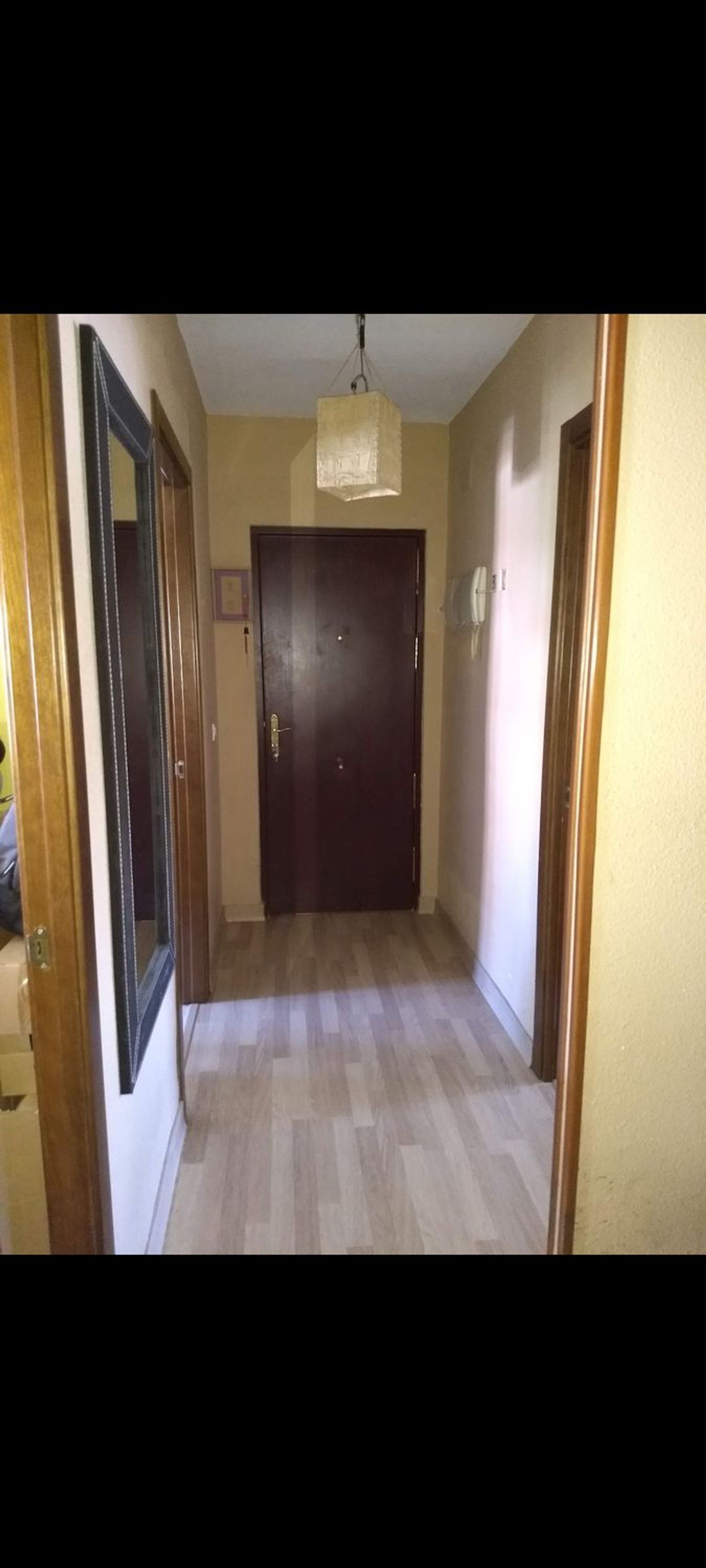 Piso en Barriada Nuestra Señora de la Oliva, 4, Su Eminencia - La Oliva - Foto 3