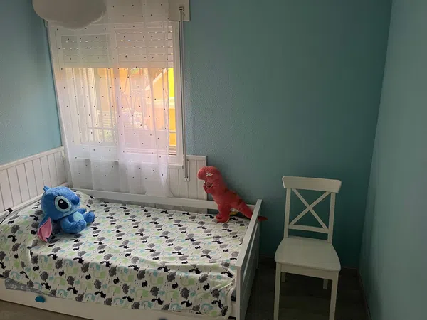 Piso en Calle Lope Gisbert, 66, Centro - Foto 7