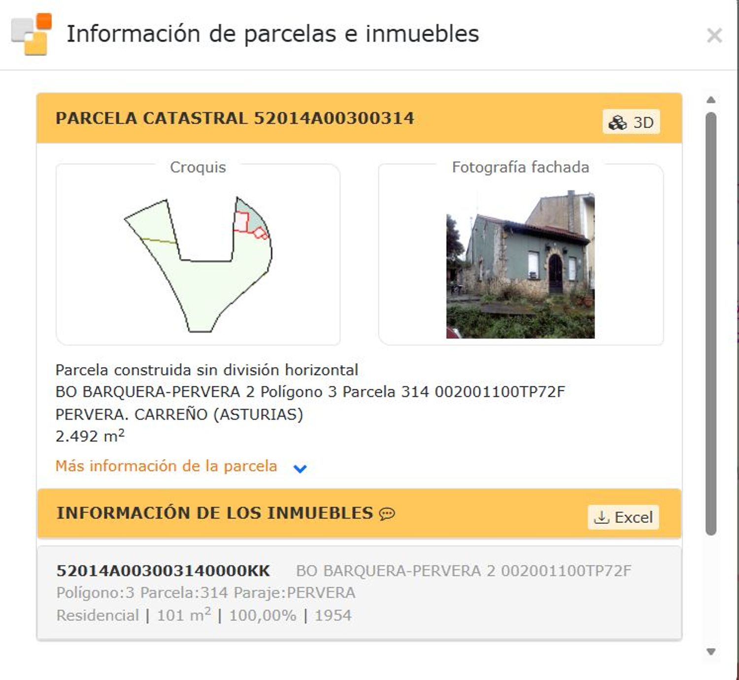 Casa de pueblo en La Barquera, 2 - Foto 25