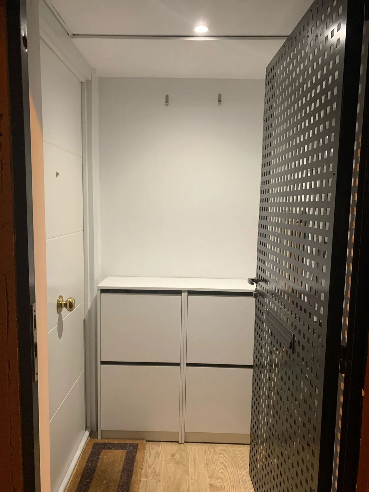 Piso en calle de Francisco Remiro, 42 - Foto 9