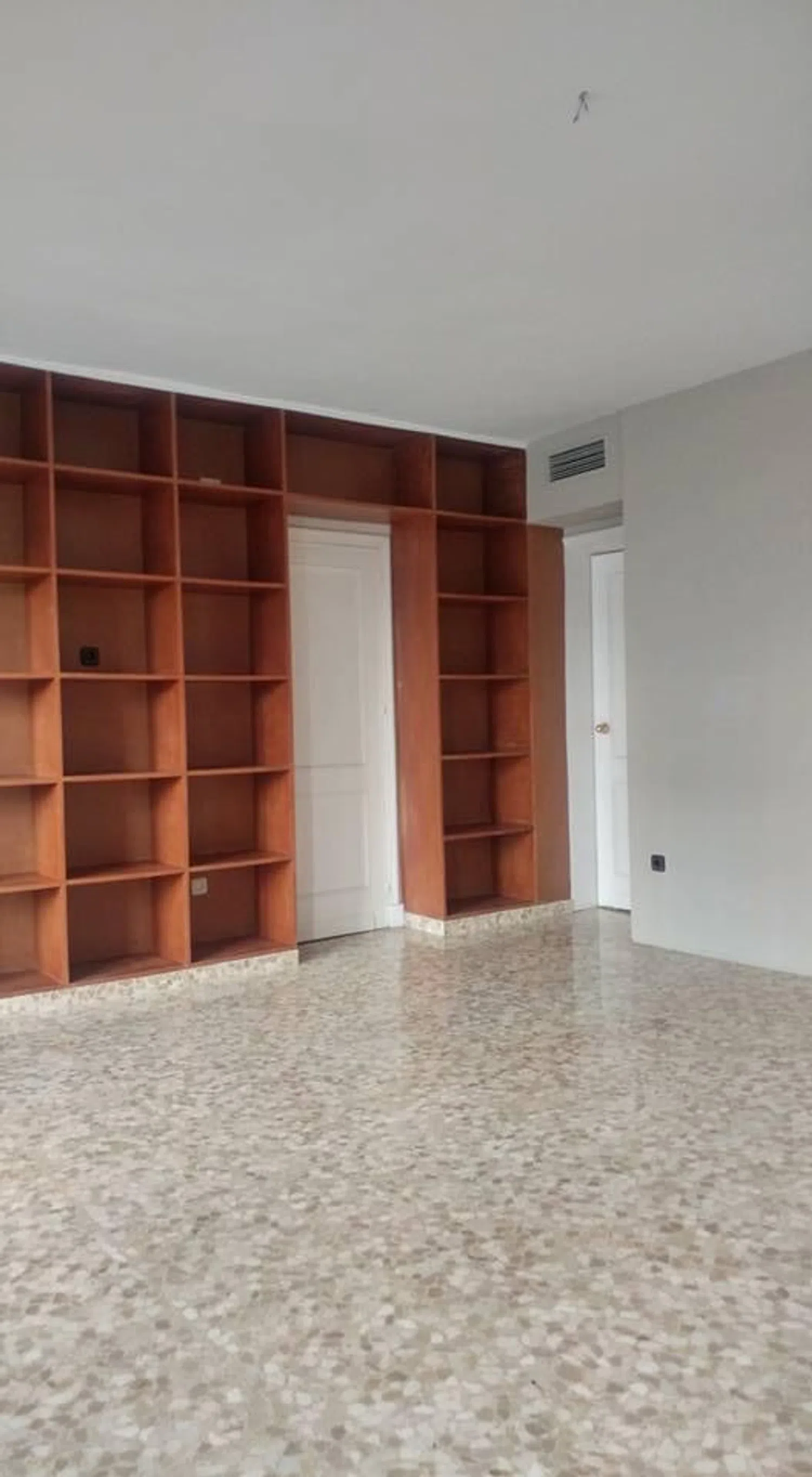 Piso en calle de Castelar, 1 - Foto 1